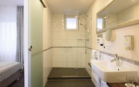 Best Western Hotel Lamm